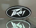 Custom Made 3d Peavy LED LightBox! Light  Box! Guitar